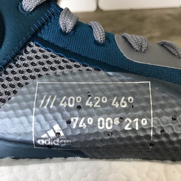 adidas | Shoes | Adidas Marquee Boost Basketball Shoes | Poshmark